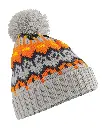 Bonnet Retro Ski BEECHFIELD