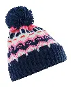 Bonnet Retro Ski BEECHFIELD