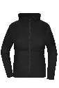 Veste de course pour femmes DAIBER