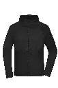 Veste de course pour homme DAIBER