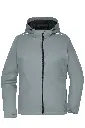Veste softshell de sport pour femme  DAIBER