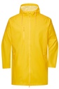 Imperméable unisexe DAIBER