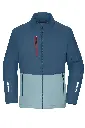 Veste softshell pour le travail DAIBER