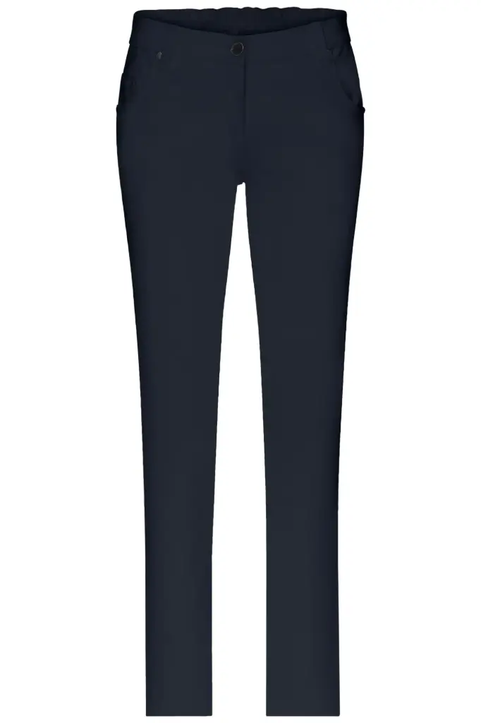 Pantalon de soignants Femme-DAIBER