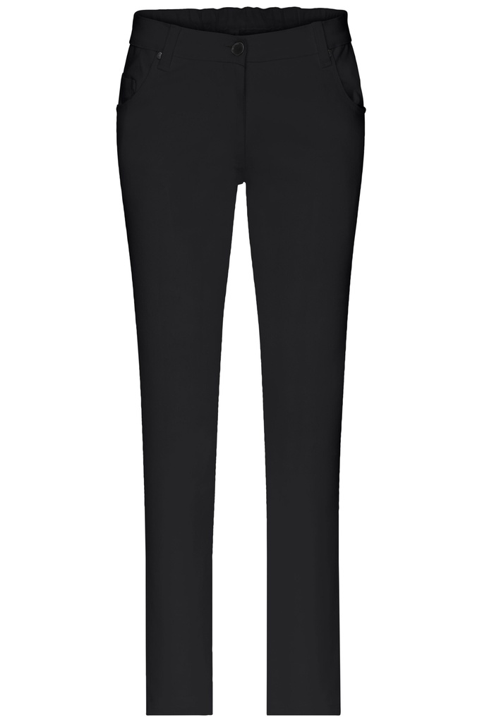Pantalon de soignants Homme-DAIBER