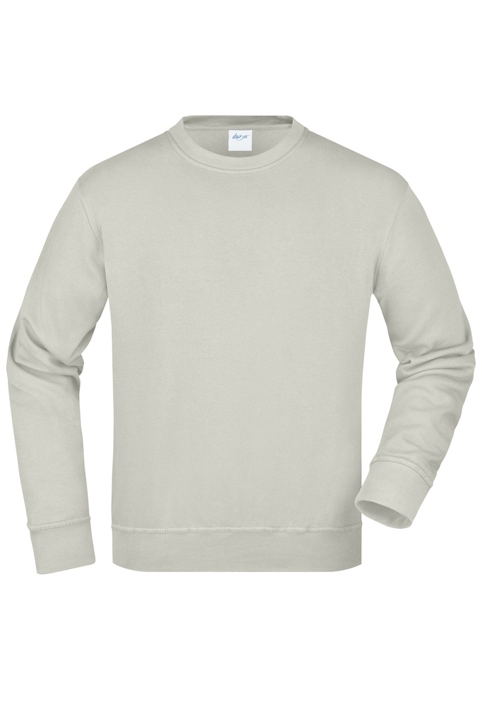 Sweat-Shirt-DAIBER