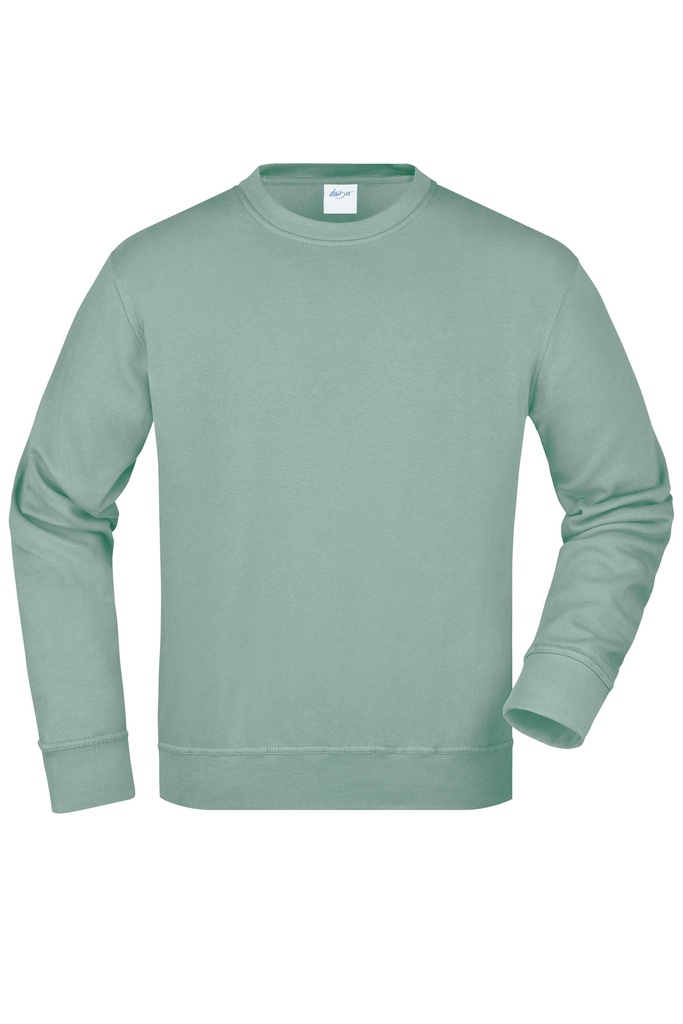 Sweat-Shirt-DAIBER