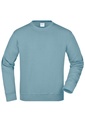 Sweat-Shirt-DAIBER