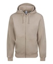 Sweat -Shirt Capuche  zippé 280 AWDIS HOODS