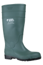 DRY PVC COVERGUARD