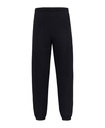 Iconic premium Pantalon de jogging élastique FRUIT OF THE LOOM 