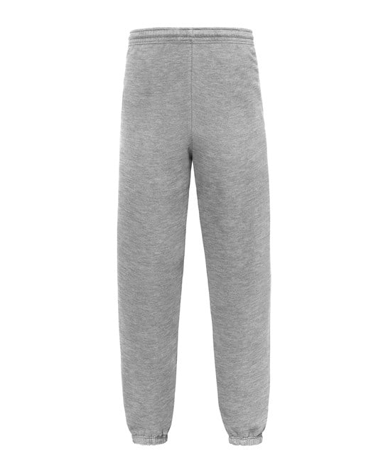 Iconic premium Pantalon de jogging élastique FRUIT OF THE LOOM 