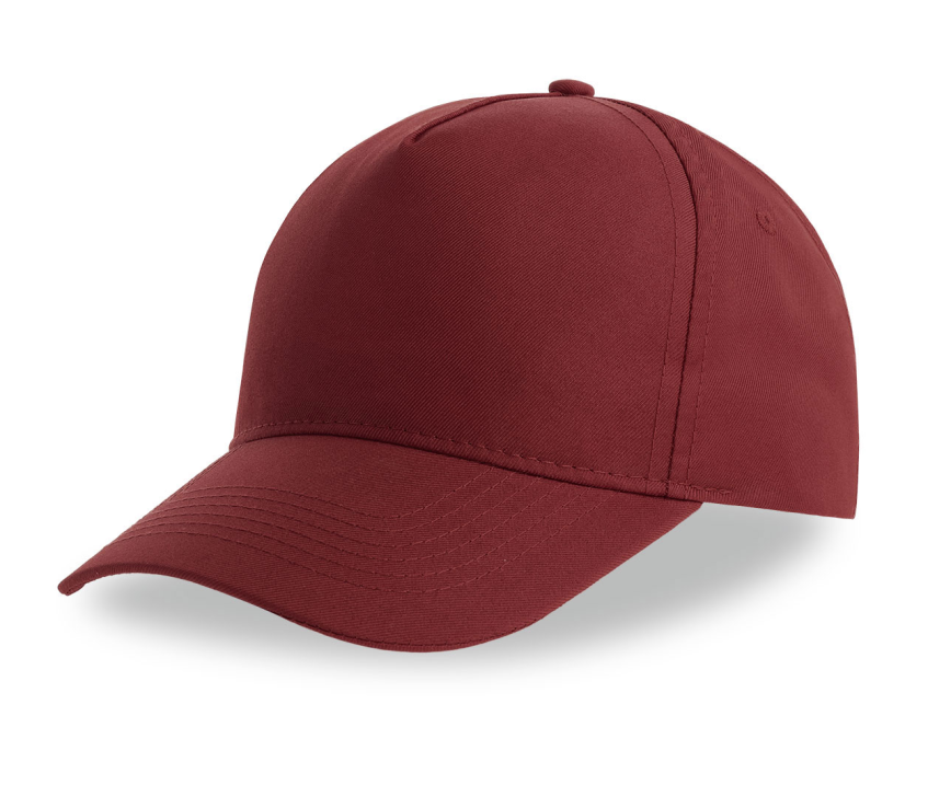 Recy Five Cap-ATLANTIS
