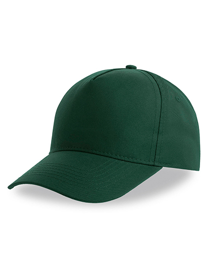 Recy Five Cap-ATLANTIS