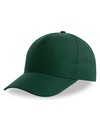 Recy Five Cap-ATLANTIS