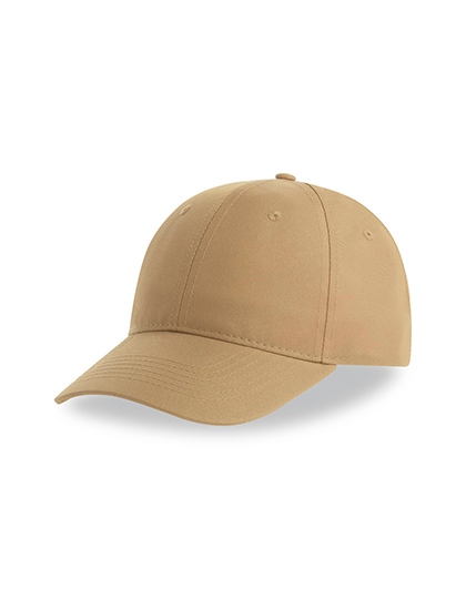 Recy Six Cap-ATLANTIS