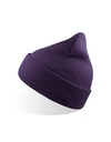 Wind Beanie Recycled