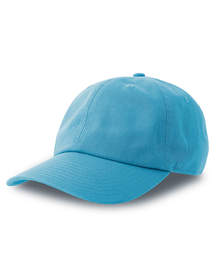 DAD HAT-S-Atlantis