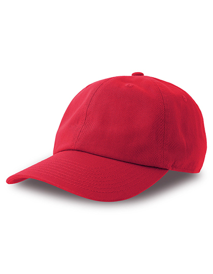 DAD HAT-S-Atlantis