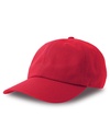 DAD HAT-S-Atlantis
