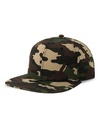 SNAP BACK-S-Atlantis