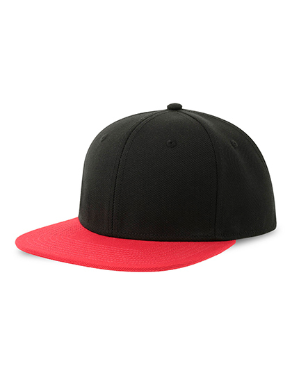 SNAP BACK-S-Atlantis