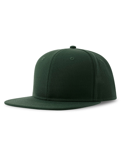 SNAP BACK-S-Atlantis