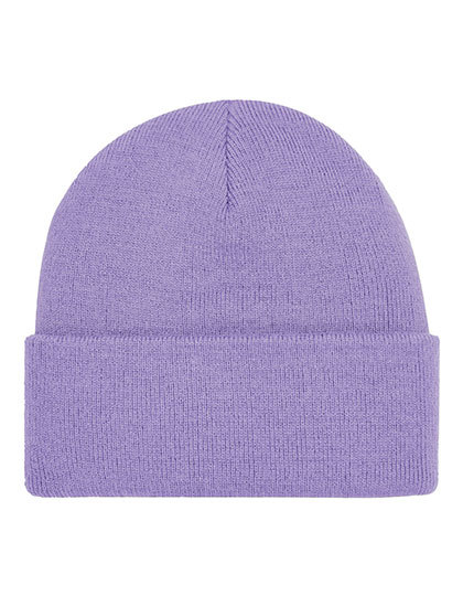 Bonnet acrylique avec rabat BEECHFIELD