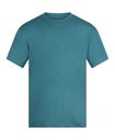 T-shirt épais Anthem