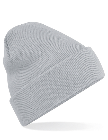 Bonnet acrylique avec rabat BEECHFIELD