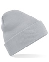 Bonnet acrylique avec rabat BEECHFIELD