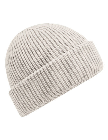 Bonnet respirant coupe-vent.-BEECHFIELD