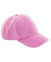 Casquette Low Profile Vintage BEECHFIELD