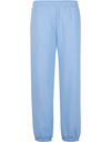 Fluffy Sweatpants BUILD YOUR BRAND