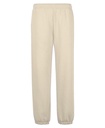 Fluffy Sweatpants BUILD YOUR BRAND