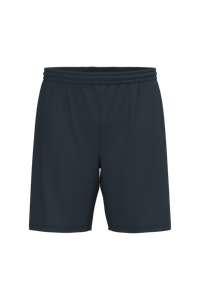 Short multisport en polyester homme PROACT