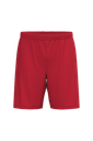 Short multisport en polyester homme PROACT
