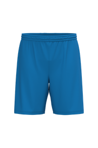 Short multisport en polyester homme PROACT