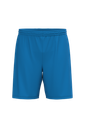 Short multisport en polyester homme PROACT