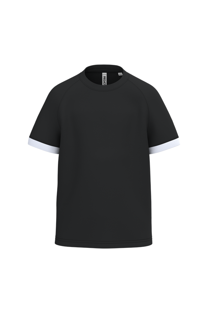 Maillot multisport en polyester enfant PROACT
