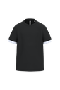 Maillot multisport en polyester enfant PROACT