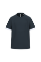 Maillot multisport en polyester enfant PROACT