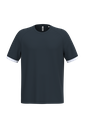 Maillot multisport en polyester unisexe PROACT 