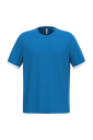 Maillot multisport en polyester unisexe PROACT 