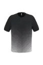 Maillot multisport en polyester unisexe PROACT