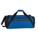 Sac de sport et de voyage KI-MOOD