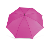 Parapluie de Golf -KI-MOOD