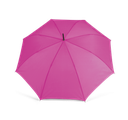 Parapluie de Golf -KI-MOOD