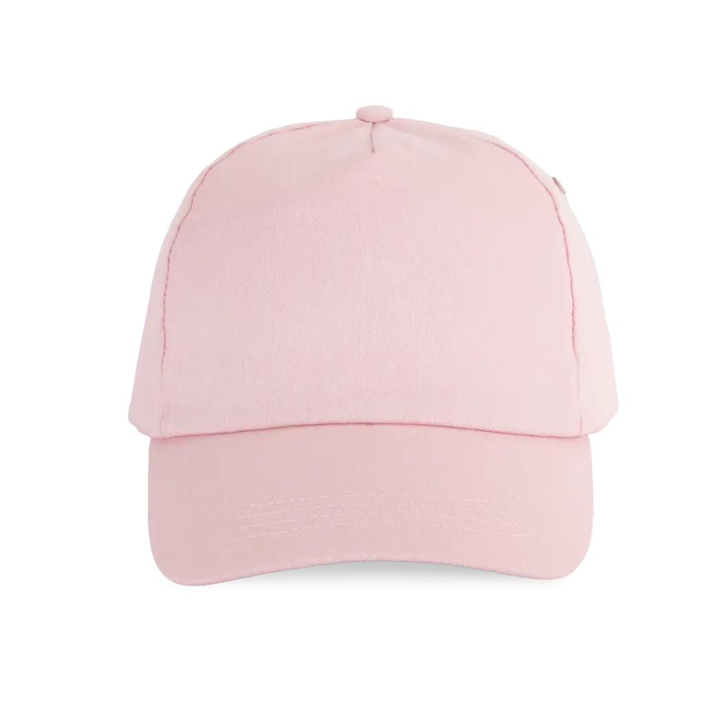 Casquette First K-Up 