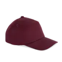 Casquette First Kids K-UP